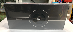 POKEMON TRADING CARD GAME CLASSIC COLLECTION BOX - NUOVO SIGILLATO VERY RARE - Image 1
