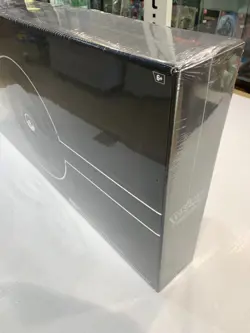 POKEMON TRADING CARD GAME CLASSIC COLLECTION BOX - NUOVO SIGILLATO VERY RARE - Image 2