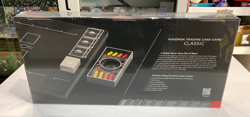 POKEMON TRADING CARD GAME CLASSIC COLLECTION BOX - NUOVO SIGILLATO VERY RARE - Image 4