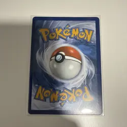 Pokemon TCG Mewtwo V SWSH229 SWSH: Sword & Shield Promo Cards Holo Full Art LP - Image 2