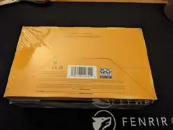 Magic: The Gathering - Dominaria United Draft Booster Box - NEW/SEALED - Image 4