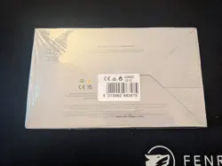 Magic: The Gathering - Double Masters 2022 Draft Booster Box - NEW/SEALED - Image 3