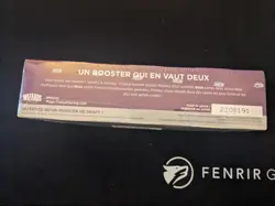 Magic: The Gathering - Double Masters 2022 Draft Booster Box - NEW/SEALED - Image 4