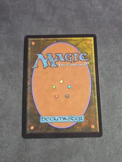 Beseech the Queen The List Reprints Regular - Image 4