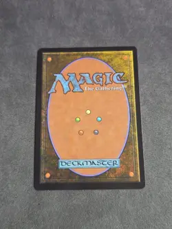 Beseech the Queen The List Reprints Regular - Image 5