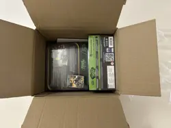 Perfect Order Pokemon Center ETB x 2 Sealed - Image 5