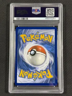 Pokemon Cards PSA 10 GEM MT Gengar & Mimkyu Gx FA Team Up S&M 2019 164/181 - Image 2