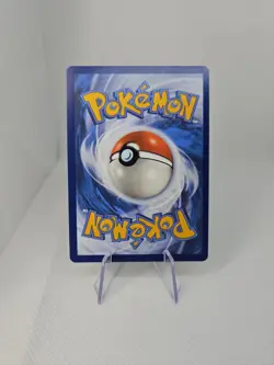 Clefairy 062/196 Swsh11: Lost Origin Reverse Holo Pokemon TCG - Image 2