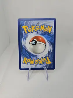 Meowth 147/214 SM Unbroken Bonds Reverse Holo Pokemon TCG - Image 2