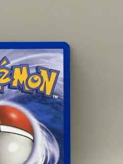 Pokemon Card - Ampharos Expedition 34/165 Rare Non Holo NM - Image 4