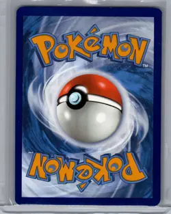 Colress's Tenacity 087/064 Shrouded Fable Ultra Rare Trainer Pokemon TCG - Image 2