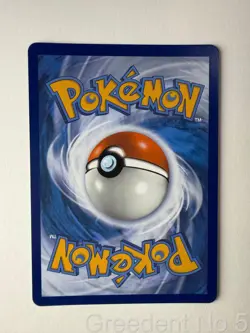 Hisuian Zoroark V 146/196 Holo V Rare Lost Origin Pokemon Near Mint - Image 2