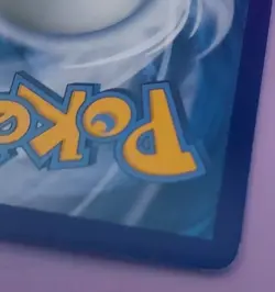 Mew EX Full Art Holo Ultra Rare RC24/RC25 Legendary Treasures Pokemon TCG - Image 4