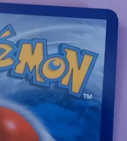 Mew EX Full Art Holo Ultra Rare RC24/RC25 Legendary Treasures Pokemon TCG - Image 5