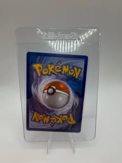 Leafeon 11/116 Rare Plasma Freeze Pokemon LP (NON-HOLO) - Image 2