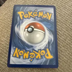 Tyranitar EX - 2015 Pokemon XY Ancient Origins Ultra Rare #42/98 NM - Image 5