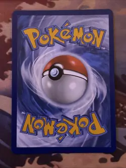 Pokemon Salamence ex 177/159 Sv09 Journey Together Ultra Rare Full Art Holo - Image 2