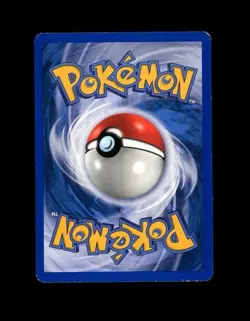 RARE 2002 Pokemon LEGENDARY COLLECTION SANDSLASH REVERSE HOLO 62/110! LP - Image 2