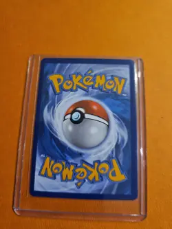 Pokemon SWSH Evolving Skies - Trevenant VMAX Rainbow Secret Rare 206/203 - Image 3