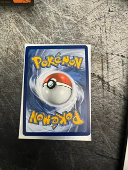 Rocket's Zapdos - 15/132 - Pokemon Celebrations Classic Collection Holo Rare NM - Image 2