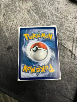 Decidueye - SV003/SV122 - Shiny Holo Rare NM, English Pokemon Shining Fates - Image 2