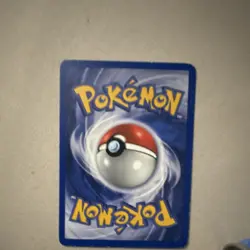 Dark Jolteon 38/82 Team Rocket Rare Stage 1 50HP Regular Unlimited Pokemon TCG - Image 2