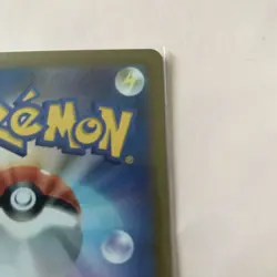 Pokemon VSTAR Universe Mewtwo VSTAR s12a 221/172 SAR Alt Art Japanese a0428 - Image 3