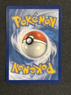 Charizard V SWSH050 Holo Promo Sword & Shield Promo Pokemon LP - Image 2