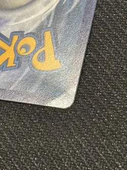 Charizard V SWSH050 Holo Promo Sword & Shield Promo Pokemon LP - Image 3