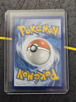 Mimikyu SM - Cosmic Eclipse Reverse Holo Uncommon 96/236 2019 Pokemon TCG - Image 2