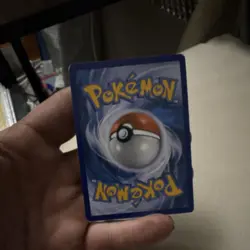 Pokemon Pikachu 20/108 Roaring Skies Regular Common Basic 60HP - Image 2