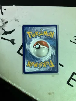 Mimikyu v TG16/TG30 Sword & Shield Brilliant Stars Holo Secret Rare Pokemon TCG - Image 3