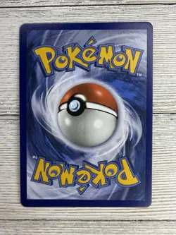 Pokemon TCG Celebrations 4/102 Charizard Holo Rare - Image 2