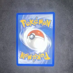 Pokemon TCG Slakoth Illustration Rare Holo 212/191 SV8 Surging Sparks Basic - Image 3