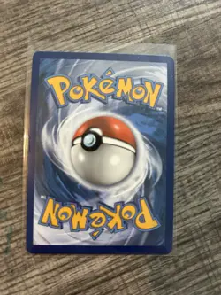 Pokemon Lycanroc GX Full Art Shiny Holo Rare Hidden Fates SV66/SV94 200 HP - Image 4