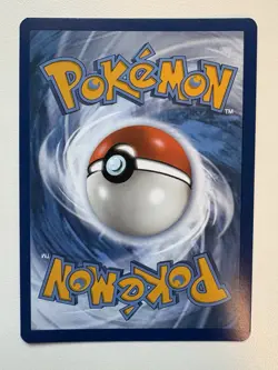 Charizard Holo Rare Pokemon GO 010/078 NM Pokemon TCG - Image 2