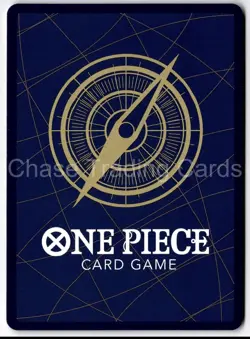 Monkey D Luffy ST29-012 Common Alt Art Starter Deck 29 One Piece Mint NM - Image 2