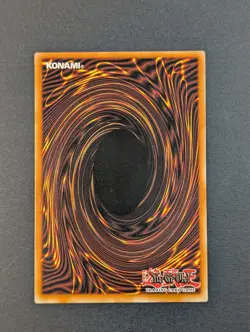 Yugioh TCG - 1x Toadally Awesome - MAMA-EN068 - NM - Ultra Rare - XYZ - 2022 - Image 4