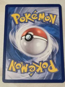 Pikachu AR 173/165 SV2a Pokemon Card 151 Pokemon Card Korean NM - Image 2