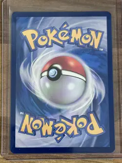 Pikachu AR 173/165 SV2a Pokemon Card 151 Pokemon Card Korean NM - Image 2