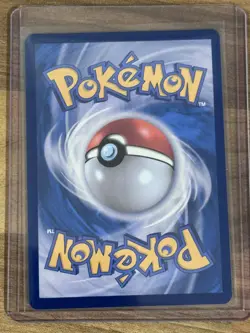 Pikachu AR 173/165 SV2a Pokemon Card 151 Pokemon Card Korean NM - Image 4