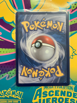 Pikachu AR 173/165 SV2a Pokemon Card 151 Pokemon Card Korean NM - Image 2