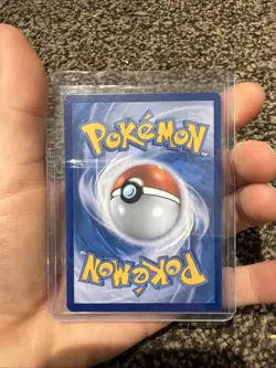 Pokemon Pikachu TCG 173/165 AR 151 Korean SV2A Art Rare Holo - Image 2