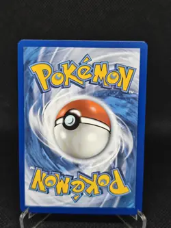 Chikorita - 2/25 - Holo - 2021 McDonald's 25th Anniversary Promo Pokemon Card - Image 2