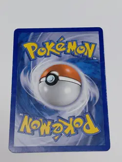 Slowking 32/95 Pokemon Call of Legends Regular Card - Image 2