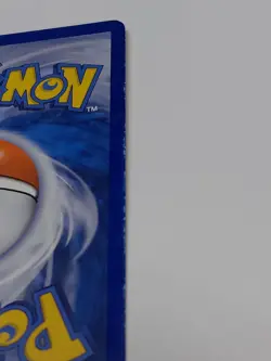 Slowking 32/95 Pokemon Call of Legends Regular Card - Image 3