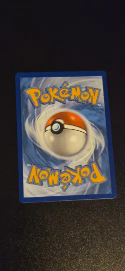 Jolteon ex 030/131 Holo Double Rare Prize Pack Series Cards Pokemon NM - Image 2