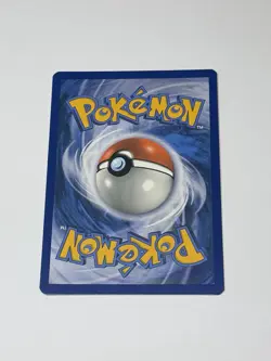 Team Flare Grunt 73a/83 Pokemon Card TCG XY Promo Alternate Ultra Rare Card NM - Image 2