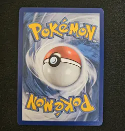 Pikachu 005/025 2021 Celebrations Set Pokemon Card Arita Art Ultra Rare Holo Lp - Image 2