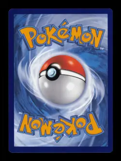 Salamence - (Cosmos Holo) Promo Miscellaneous Cards & Products 106/168 LP - Image 2